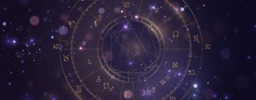 ГОРОСКОП НА ТИЖДЕНЬ: 10-16 КВІТНЯ